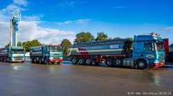 20240928-Verhoef-BV-00178